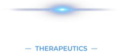 halo therapeutics logo